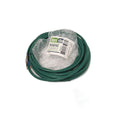 Folletto Stromkabel Ersatzteile Kabel 7 Meter kompatibel für VK 120 VK – Wie neu