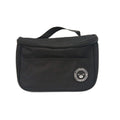 Baligo Kühltasche Lunchbox Tasche 64L Isoliert Faltbar Transportieren – Wie neu