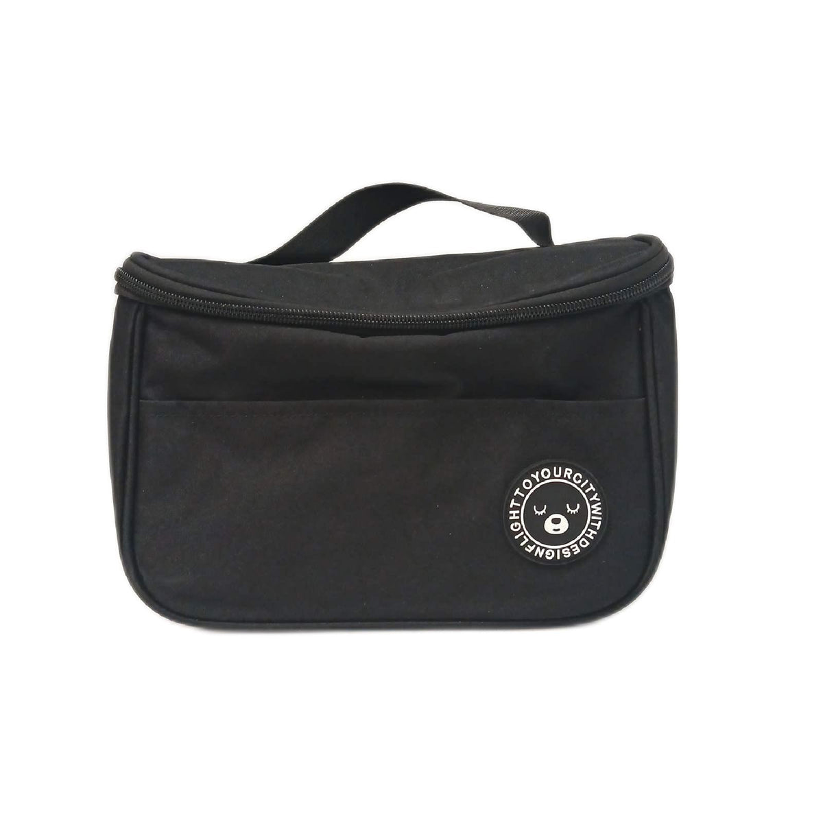 Baligo Kühltasche Lunchbox Tasche 64L Isoliert Faltbar Transportieren – Wie neu