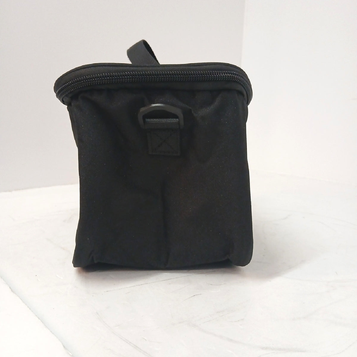 Baligo Kühltasche Lunchbox Tasche 64L Isoliert Faltbar Transportieren – Wie neu