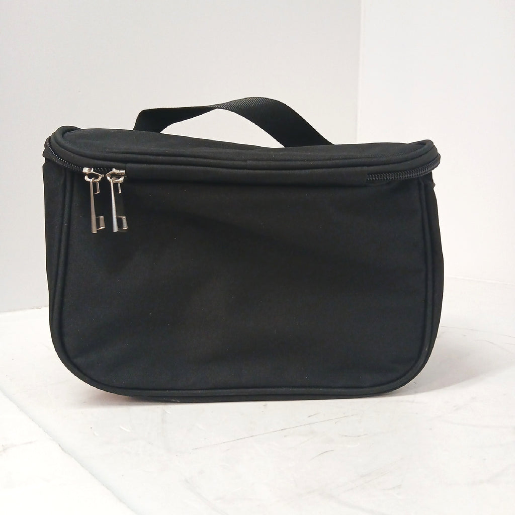 Baligo Kühltasche Lunchbox Tasche 64L Isoliert Faltbar Transportieren – Wie neu