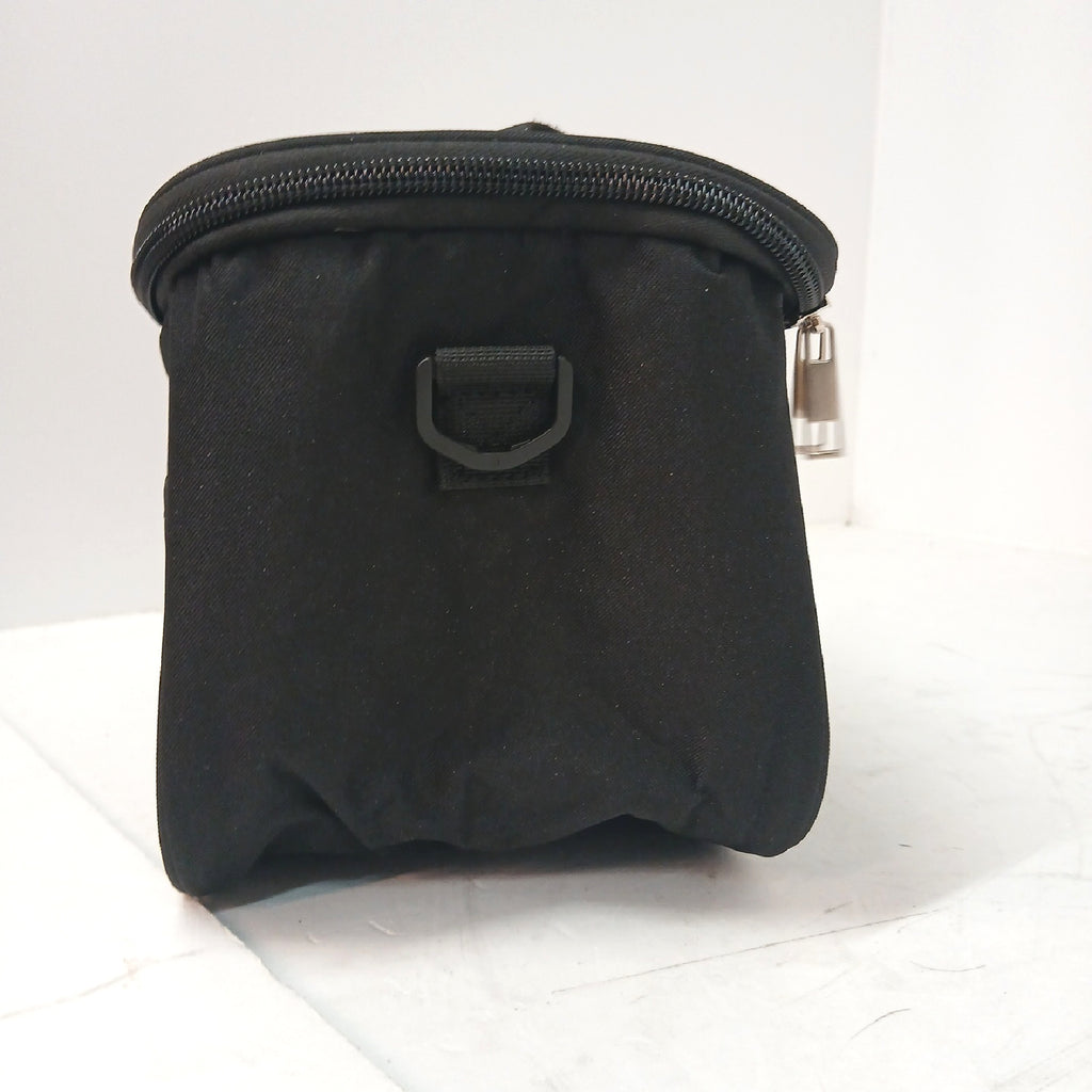 Baligo Kühltasche Lunchbox Tasche 64L Isoliert Faltbar Transportieren – Wie neu