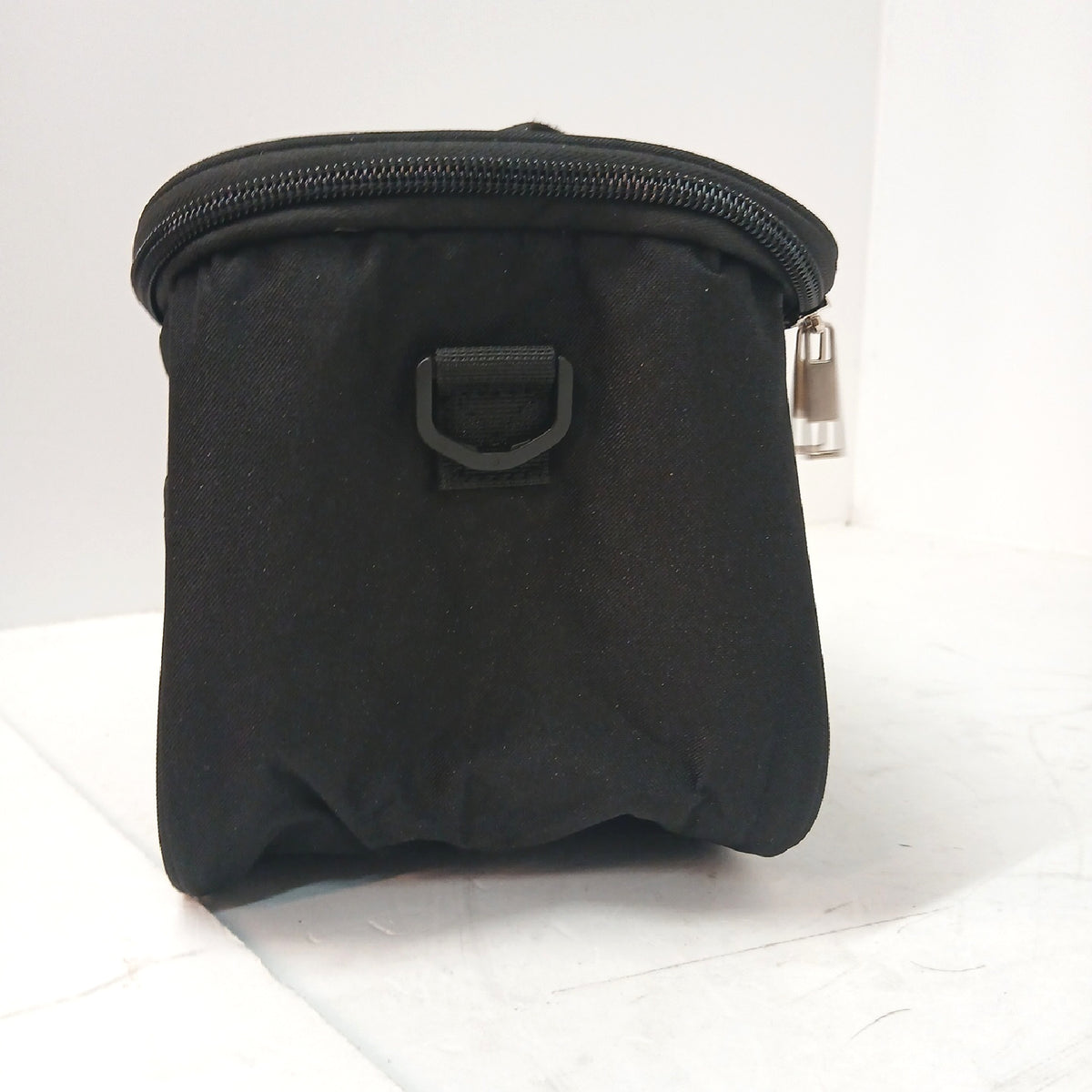 Baligo Kühltasche Lunchbox Tasche 64L Isoliert Faltbar Transportieren – Wie neu