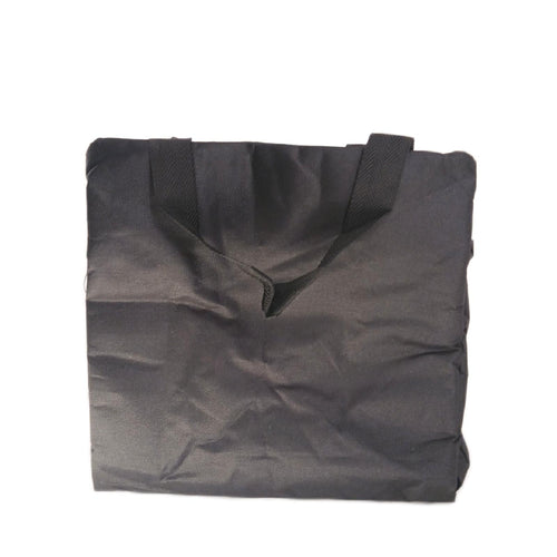 Aiuuee Kühltasche/Lunchtasche 9 l, auslaufsicher – Wie neu