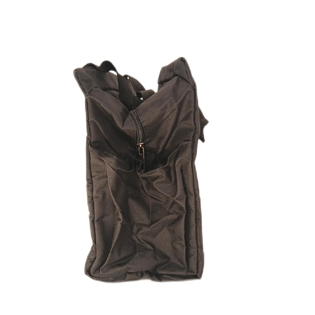 Aiuuee Kühltasche/Lunchtasche 9 l, auslaufsicher – Wie neu