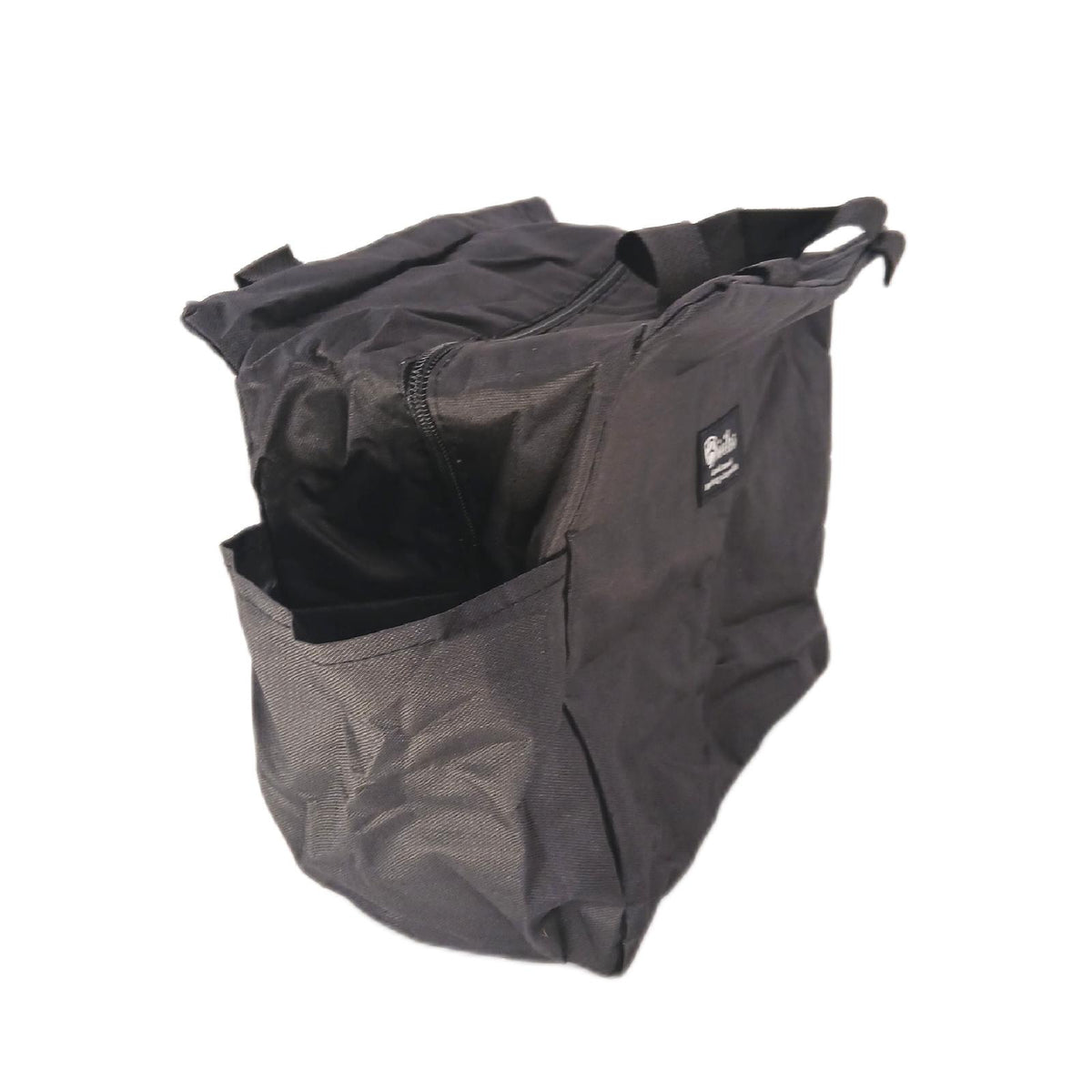 Aiuuee Kühltasche/Lunchtasche 9 l, auslaufsicher – Wie neu