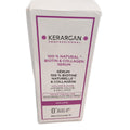 Kerargan Haarserum Haarkosmetik Haarpflege für dünnes Haar Biotin – Wie neu