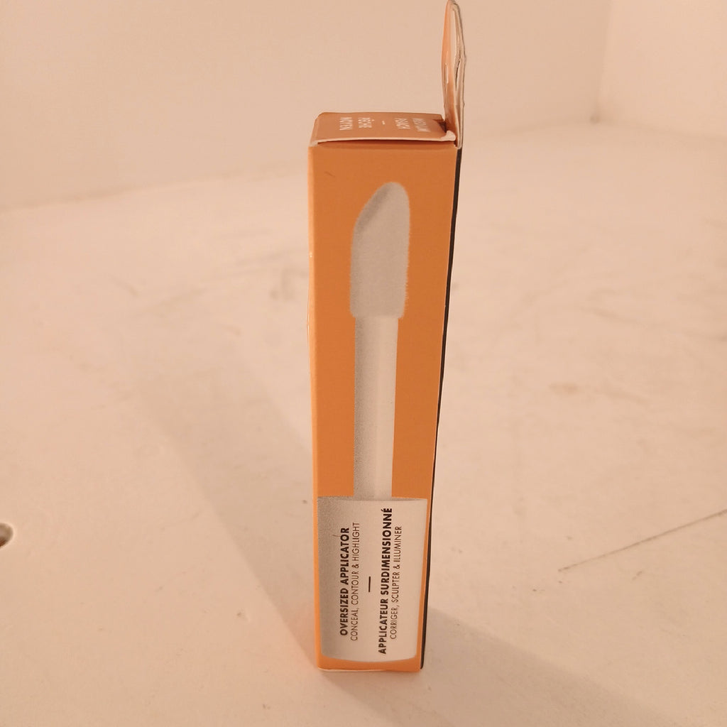 elf Make-up Concealer Gesicht Hydrating Camo vollständige Abdeckung – Wie neu