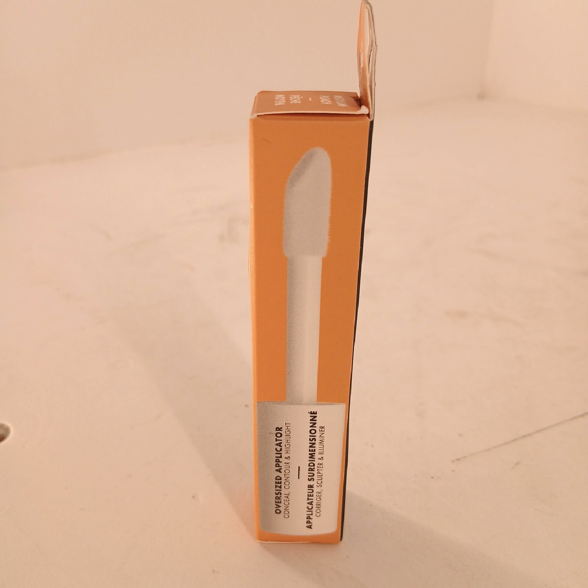 elf Make-up Concealer Gesicht Hydrating Camo vollständige Abdeckung – Wie neu