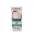 LOreal Paris Gesichtscreme Hautpflege Strahlender Teint UV Schutz Flecken alle Hauttypen Pflege