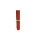 LOréal Paris Lippenstift Make-up Kosmetik Intensive Farbe Langanhaltend – Neu