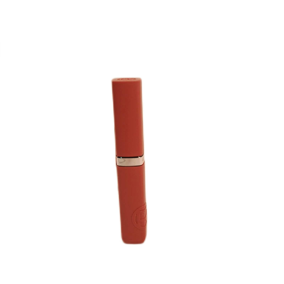 LOréal Paris Lippenstift Make-up Kosmetik Intensive Farbe Langanhaltend – Neu