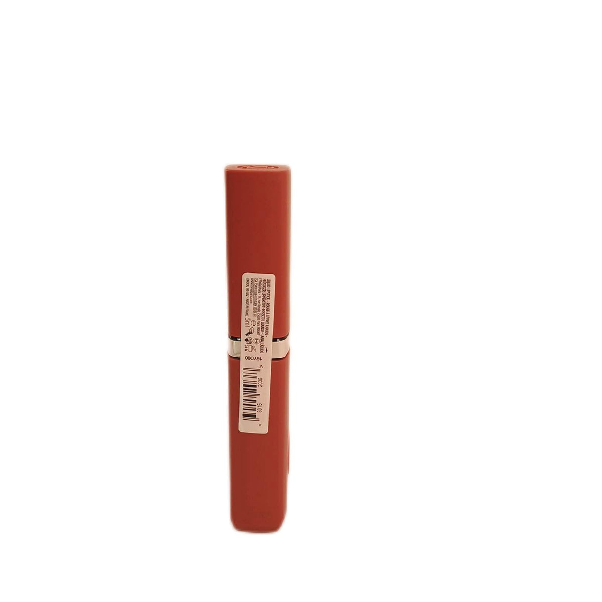 LOréal Paris Lippenstift Make-up Kosmetik Intensive Farbe Langanhaltend – Neu