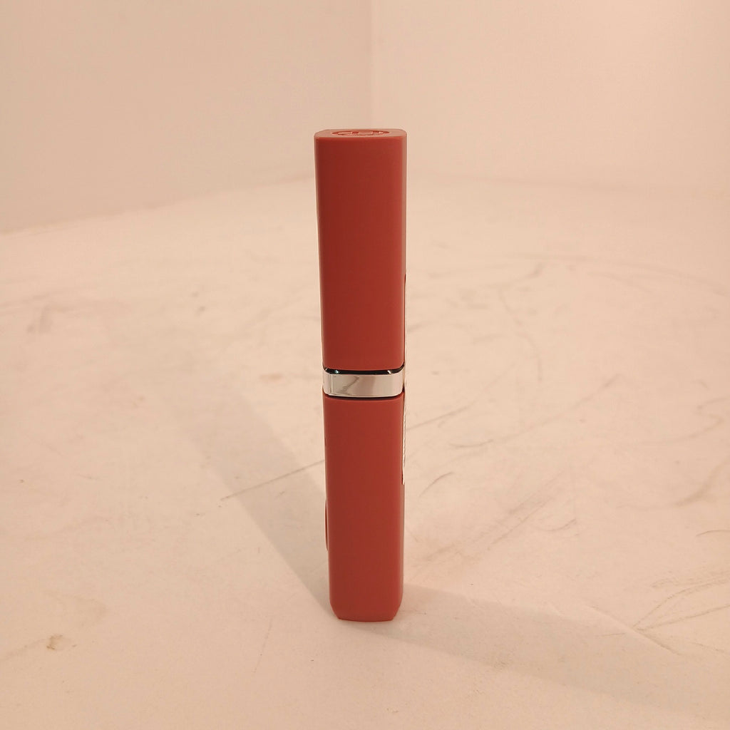LOréal Paris Lippenstift Make-up Kosmetik Intensive Farbe Langanhaltend – Neu