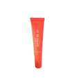 Rimmel Lippenpflege Kosmetik Oh My Gloss Coral Breeze pflegend – Wie neu