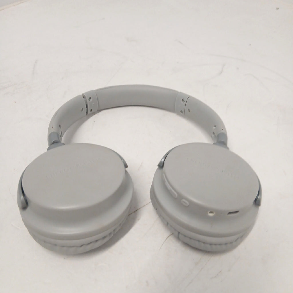 Energy Sistem Style 3 Stone Drahtlose Kopfhörer Technologie – Defekt
