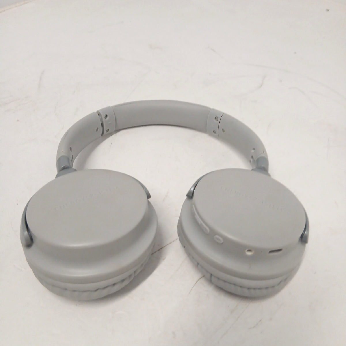 Energy Sistem Style 3 Stone Drahtlose Kopfhörer Technologie – Defekt