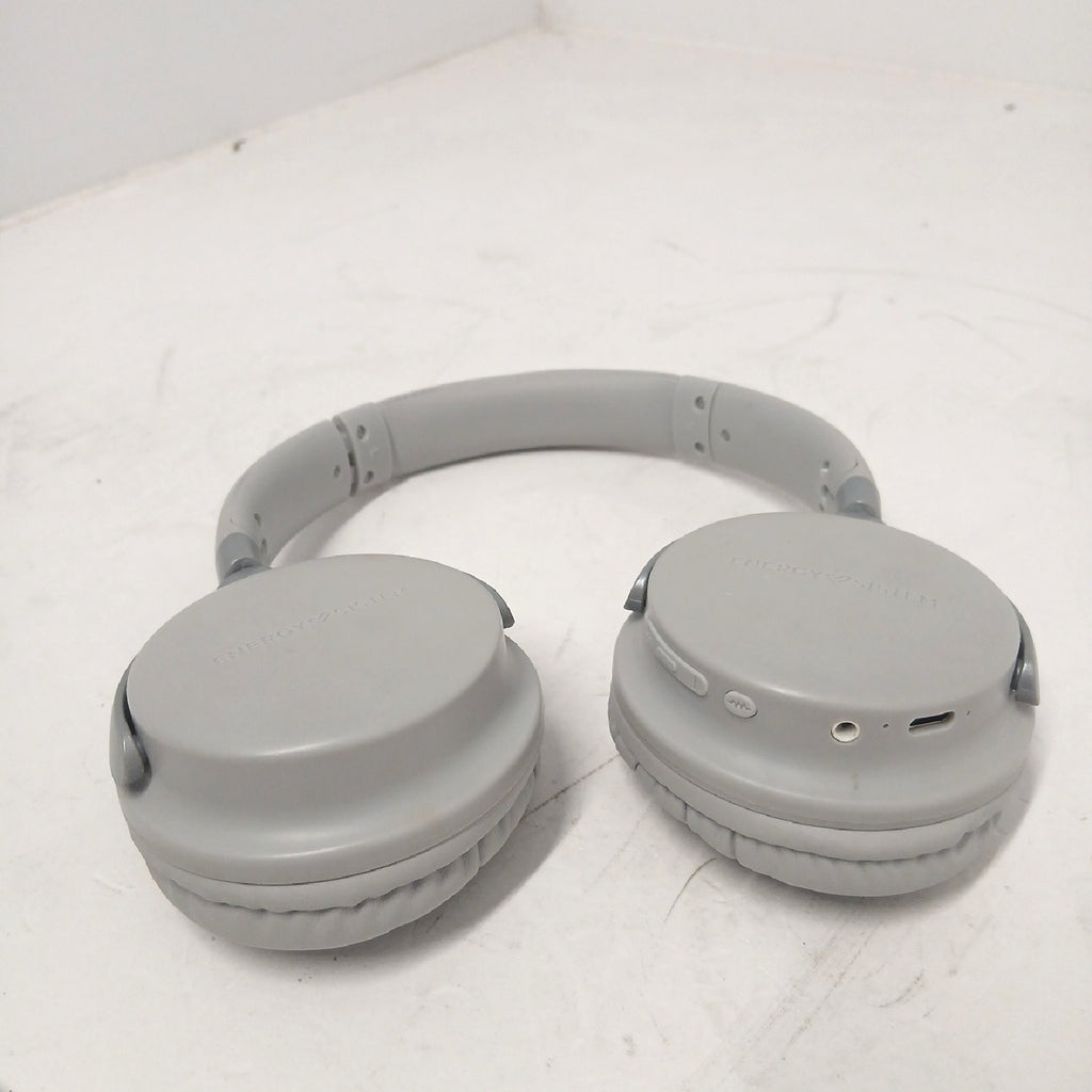 Energy Sistem Style 3 Stone Drahtlose Kopfhörer Technologie – Defekt