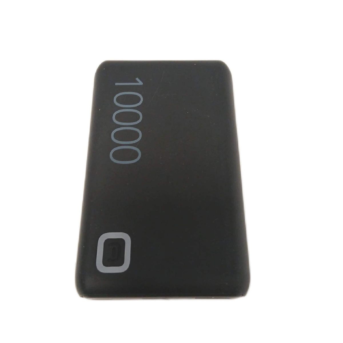 Cellularline Power Bank ESSENCE 10000 Caricabatterie Portatile – Defekt