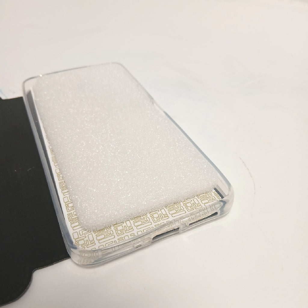 Xiaomi Hülle Smartphone Redmi 13C Schutzhülle Standfunktion Fenster – Sehr gut