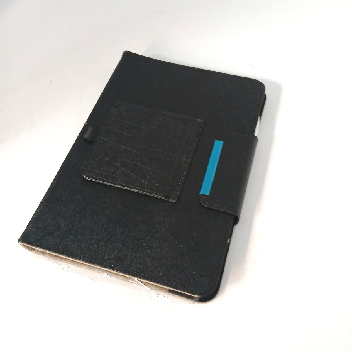 TALIUS Tablet Tasche Hülle CV 3007 Bluetooth kompatibel 10 Zoll – Sehr gut