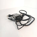 Lenovo 45-W-Netzteil für V130-15IKB Laptop – Annehmbar