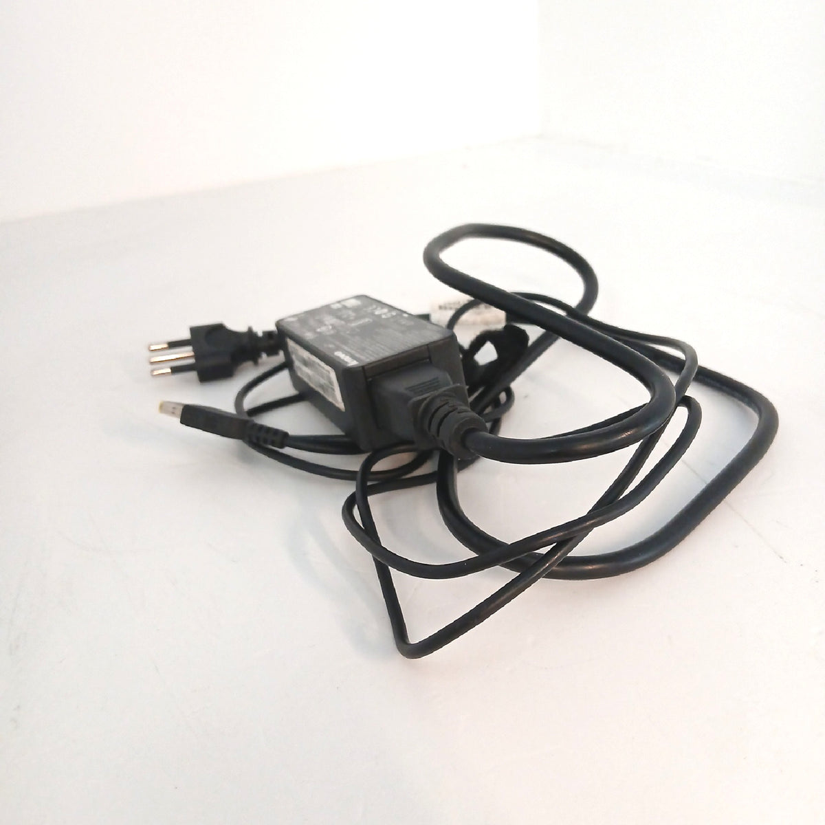 Lenovo 45-W-Netzteil für V130-15IKB Laptop – Annehmbar