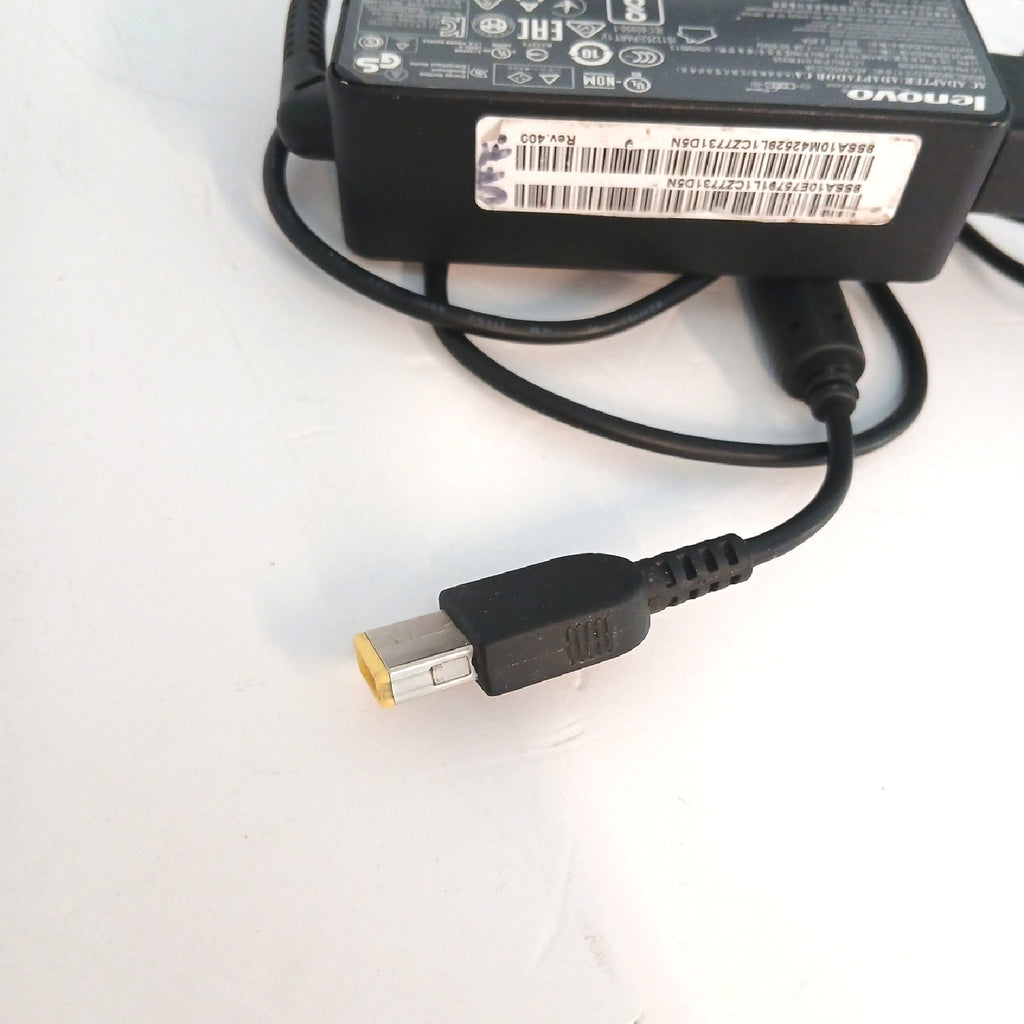 Lenovo 45-W-Netzteil für V130-15IKB Laptop – Annehmbar