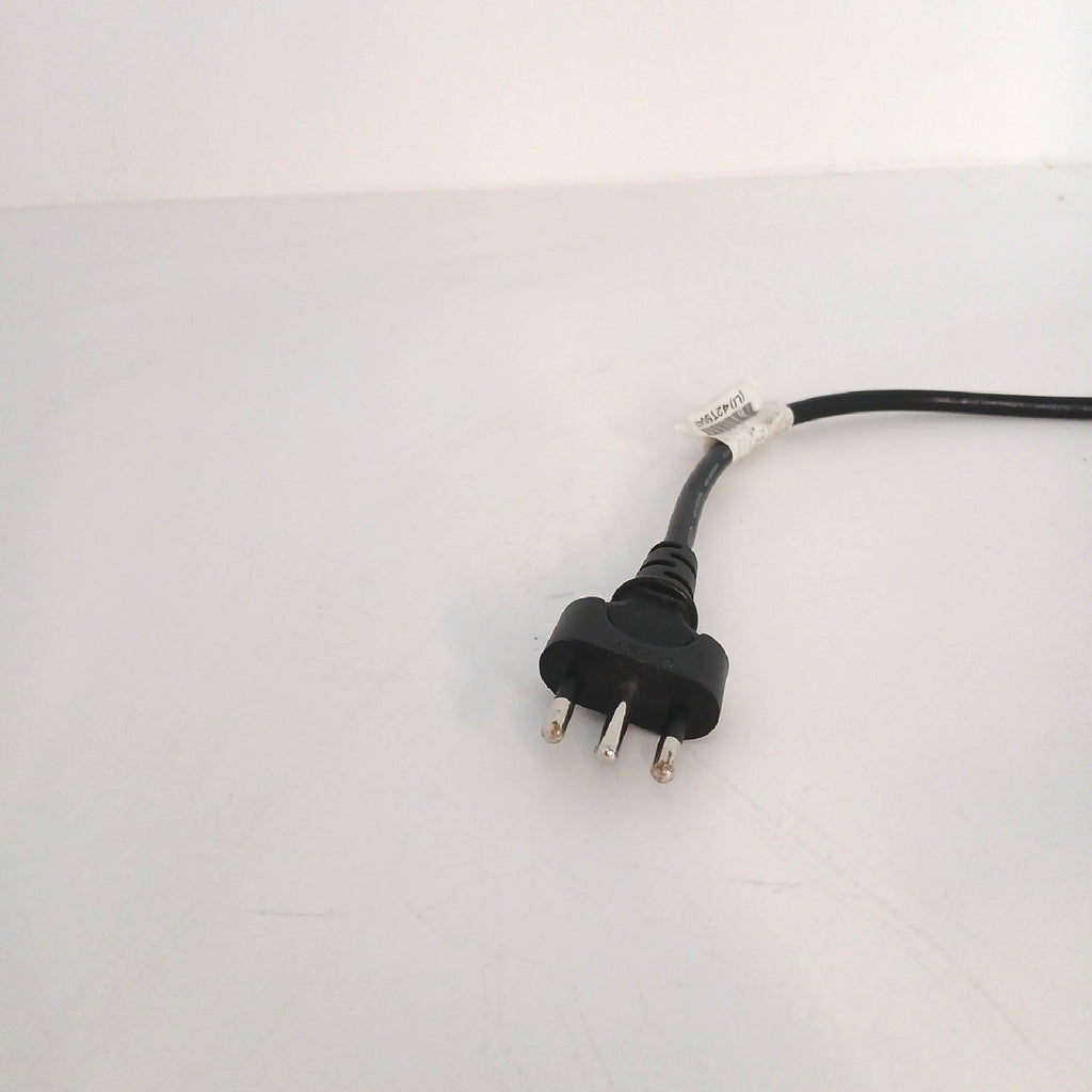 Lenovo 45-W-Netzteil für V130-15IKB Laptop – Annehmbar