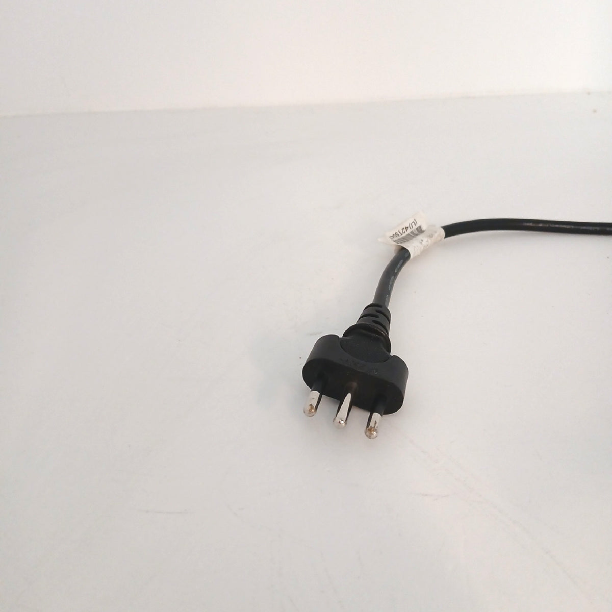 Lenovo 45-W-Netzteil für V130-15IKB Laptop – Annehmbar