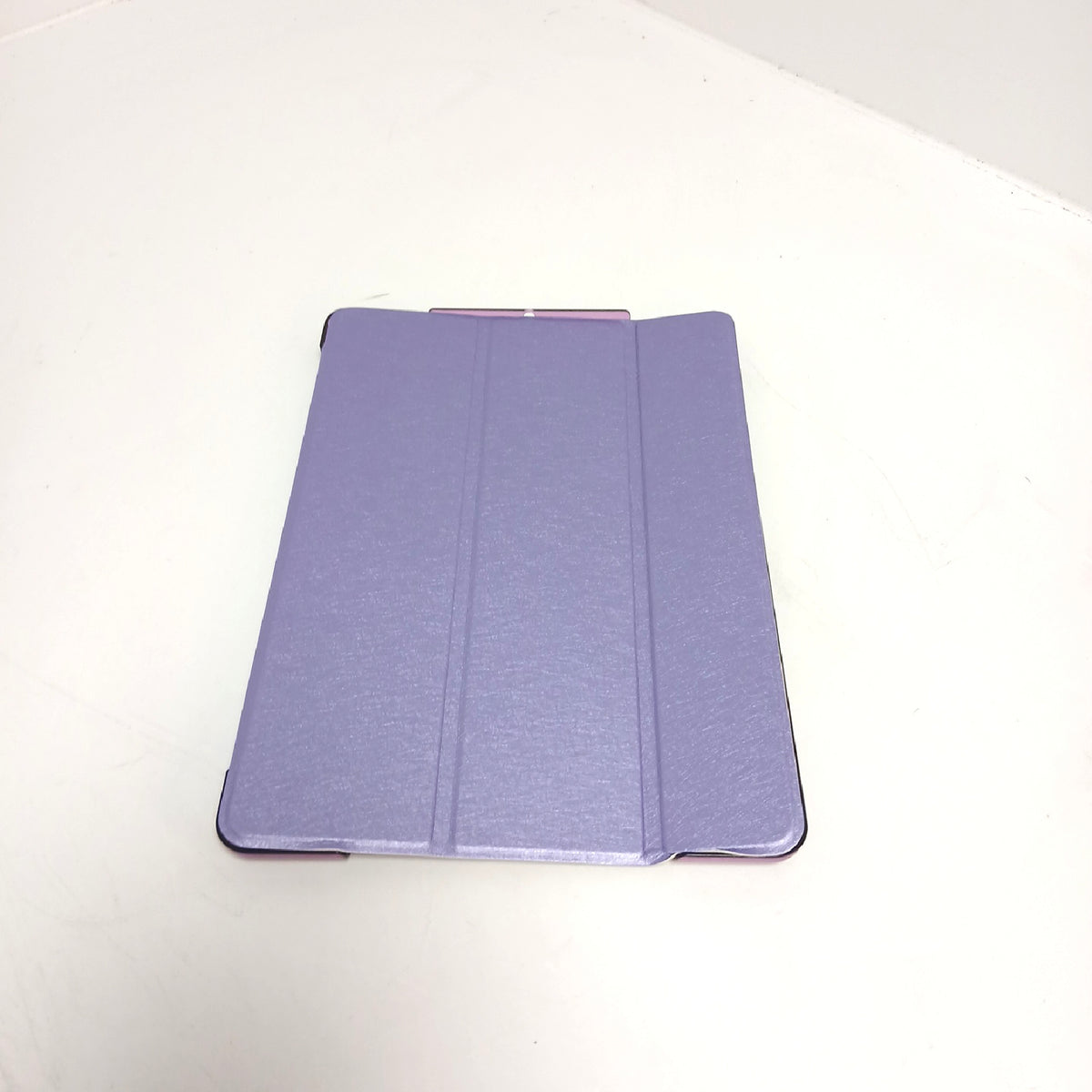 JETech Schutzhülle Tablet iPad Air 10 5 Generation 2019 Schwarz Robust – Wie neu