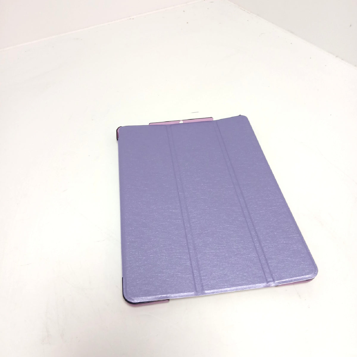JETech Schutzhülle Tablet iPad Air 10 5 Generation 2019 Schwarz Robust – Wie neu