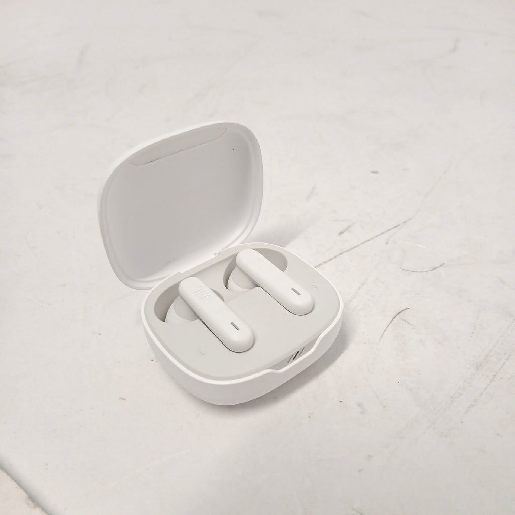 JBL Wave 300 TWS True-Wireless Bluetooth-Kopfhörer – Defekt
