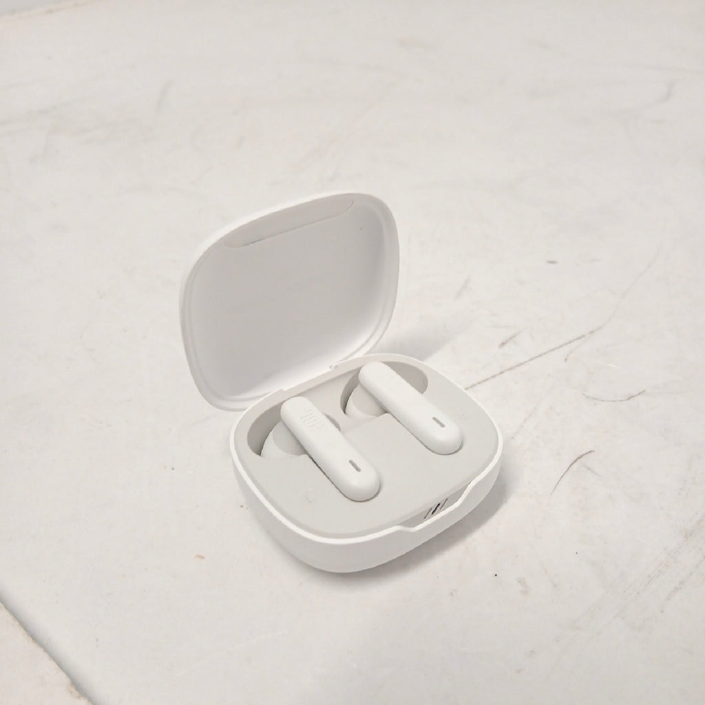 JBL Wave 300 TWS True-Wireless Bluetooth-Kopfhörer – Defekt