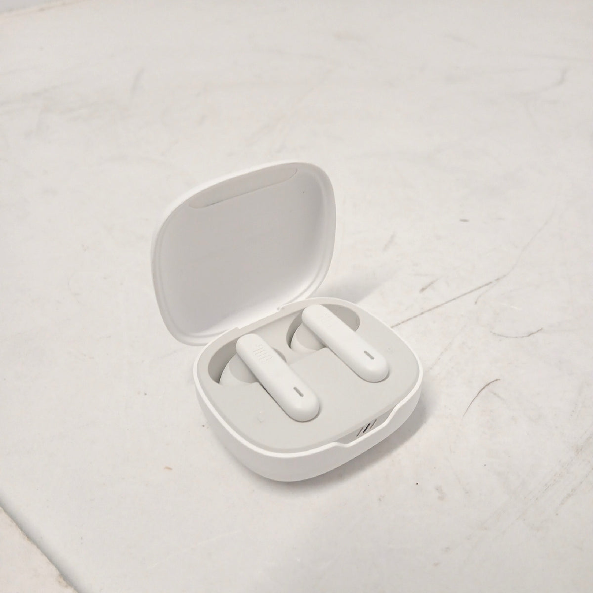 JBL Wave 300 TWS True-Wireless Bluetooth-Kopfhörer – Defekt