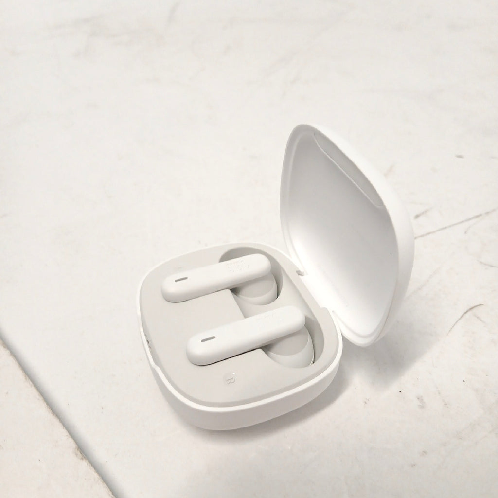 JBL Wave 300 TWS True-Wireless Bluetooth-Kopfhörer – Defekt