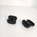 Sony Kopfhörer True-Wireless WF1000XM4 ANC Klangqualität – Gut