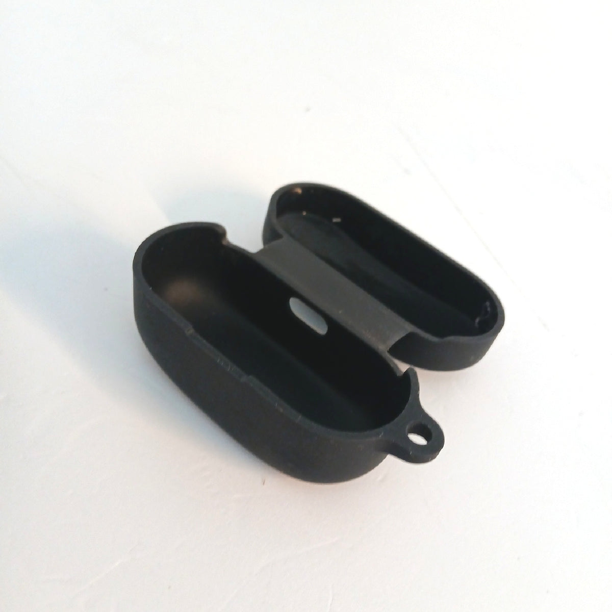 Sony Kopfhörer True-Wireless WF1000XM4 ANC Klangqualität – Gut