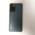 Xiaomi Smartphone Handy Set Redmi Note 11 Pro 5G 8 GB Schnellladung – Gut