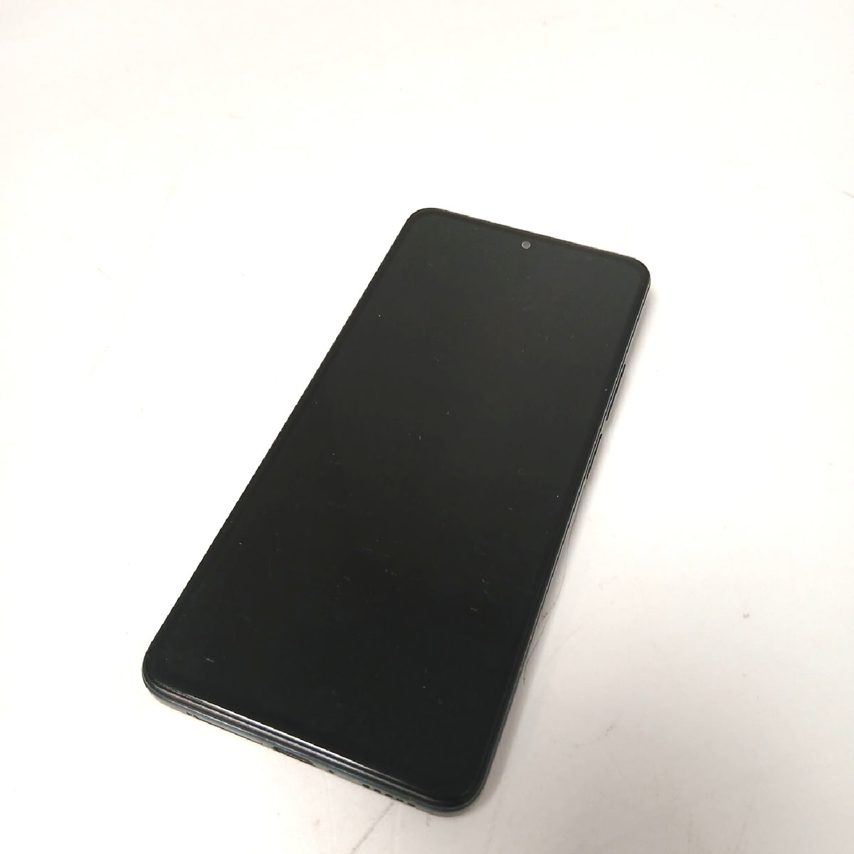 Xiaomi Smartphone Handy Set Redmi Note 11 Pro 5G 8 GB Schnellladung – Gut