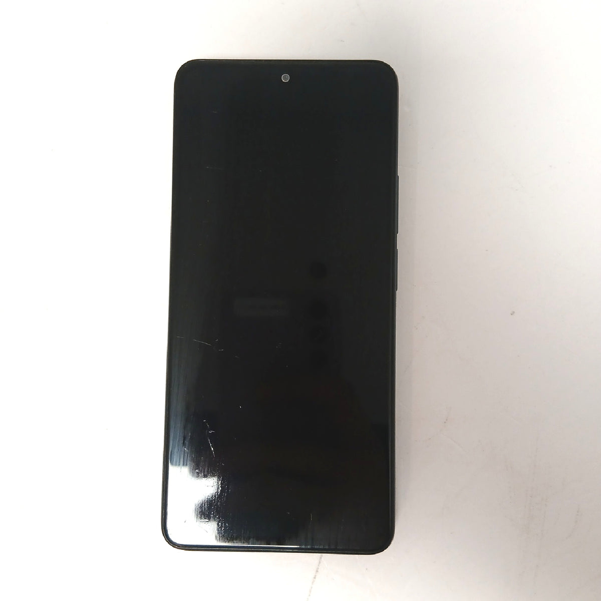 Xiaomi Smartphone Handy Set Redmi Note 11 Pro 5G 8 GB Schnellladung – Gut