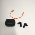 JBL Tune 230 NC TWS True-Wireless In-Ear-Kopfhörer – Sehr gut, unvollständig