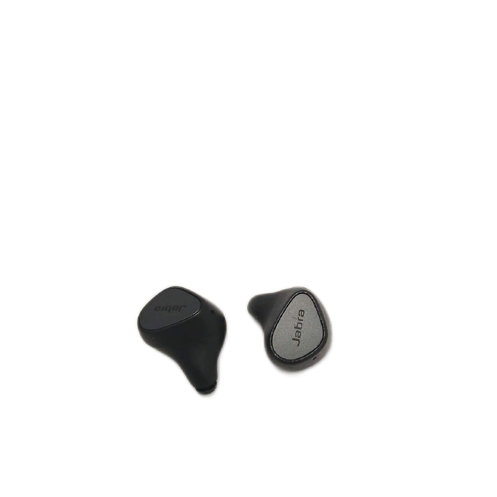 Jabra Elite 4 Drahtlose Kopfhörer mit aktiver – Defekt