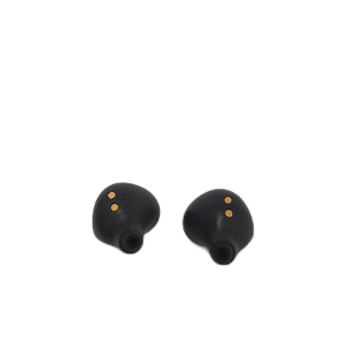 Jabra Elite 4 Drahtlose Kopfhörer mit aktiver – Defekt