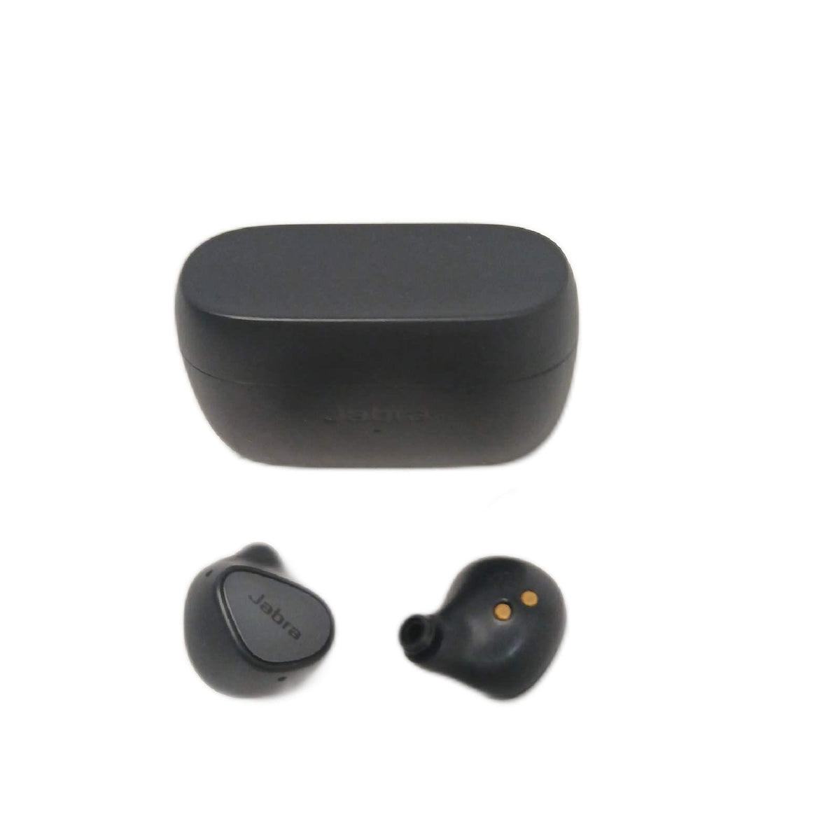 Jabra Elite 4 Drahtlose Kopfhörer mit aktiver – Defekt
