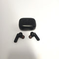 JBL Tune 230 NC TWS True-Wireless In-Ear-Kopfhörer – Sehr gut, unvollständig