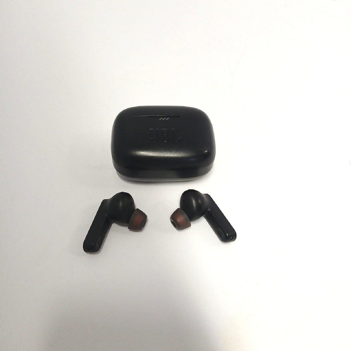 JBL Tune 230 NC TWS True-Wireless In-Ear-Kopfhörer – Sehr gut, unvollständig