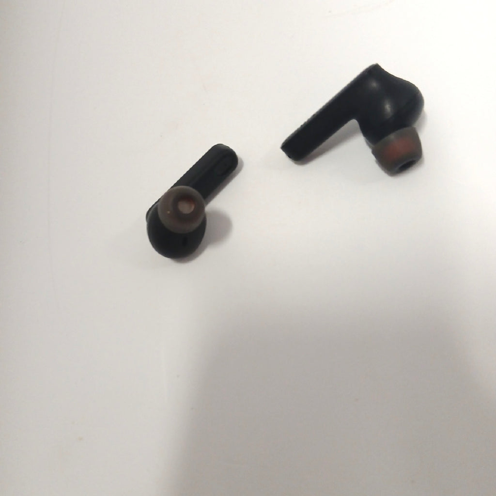 JBL Tune 230 NC TWS True-Wireless In-Ear-Kopfhörer – Sehr gut, unvollständig