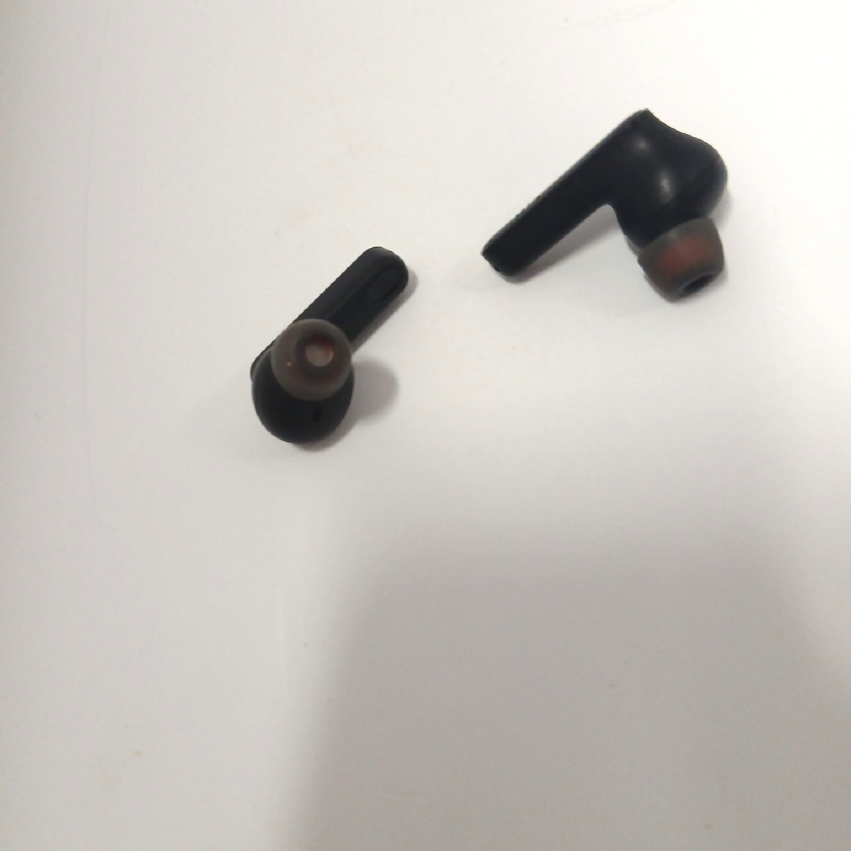 JBL Tune 230 NC TWS True-Wireless In-Ear-Kopfhörer – Sehr gut, unvollständig