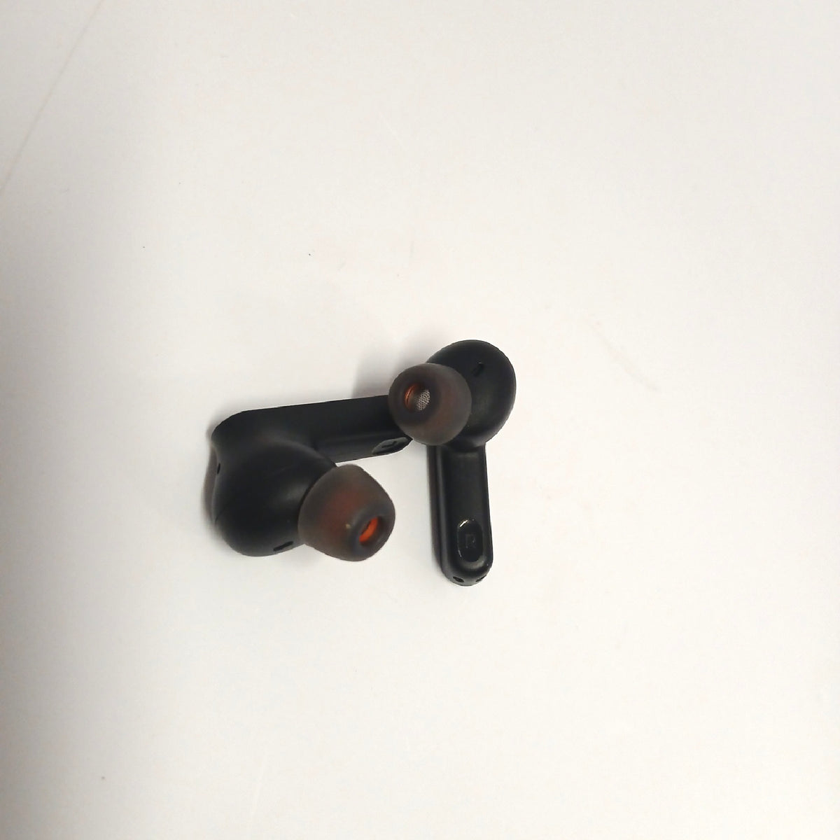 JBL Tune 230 NC TWS True-Wireless In-Ear-Kopfhörer – Sehr gut, unvollständig